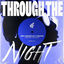 Cover Through the Night
