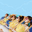 Cover Summer Magic - Summer Mini Album