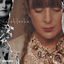 Cover Mahala