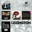 Cover The Best Of Collection