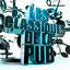 Cover Les Classiques de la Pub