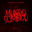 Cover Mundo sombrio (Remix)