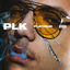 Cover Platinum