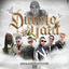 Cover Dimelo Yatu