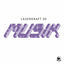 Cover Musik (Phil Fuldner Remix)