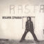 Cover Rasta