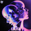 Cover Moi… Lolita