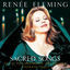 Cover Sacred Songs (US Bonus Track Version)