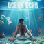 Cover Ocean Echo