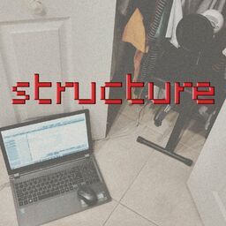 ''
