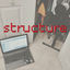 Cover Structure (Demo)