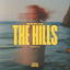 Cover The Hills