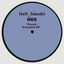 Cover Standard EP