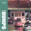 Cover Float