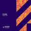 Cover New Day