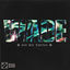 Cover Do My Thing