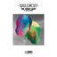 Cover The Good Light (feat. Chloe Curran)