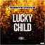 Cover Lucky Child