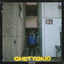 Cover Ghettokid