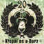 Cover 20 Év