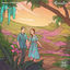 Cover Romantica