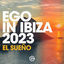 Cover Ego in Ibiza 2023 (El Sueño)