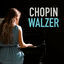 Cover Chopin Walzer