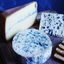 Cover Blu Cheeze Blu'z
