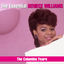 Cover The Essential Deniece Williams (The Columbia Years)