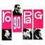 Cover Ro.Go.Pa.G. (Original Motion Picture Soundtrack / Remastered 2022)