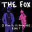 Cover The Fox