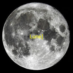 ''