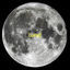 Cover PoweredByRuki Lune