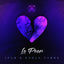 Cover Lo Peor