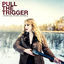 Cover Pull the Trigger