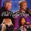 Cover A Gospel Journey