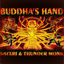 Cover Buddha's Hand