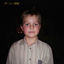 Cover tjueto (demo)