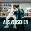 Cover Aus Versehen