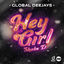 Cover Hey Girl (Shake It)