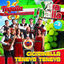 Cover Viva l'Italia: Cicirinella Teneva Teneva, Vol.2