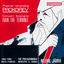 Cover Prokofiev: Ivan The Terrible