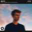 Cover Don't Worry (feat. Aloe Blacc)