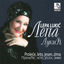 Cover Proleće, leto, jesen, zima