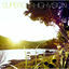 Cover HIGHVISION