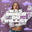 Cover Was immer du willst