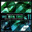 Cover We Run This, Vol. 11 (Mixed by Mr. E)