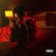 Cover X Favor Ven