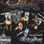 Cover No Limit Top Dogg