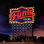 Cover Funk, Inc.
